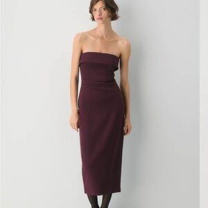 Aritzia Tube Dress